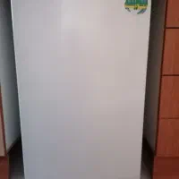 یخچال هتلی ال جی