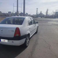 L90|خودرو سواری و وانت|ابهر, |دیوار