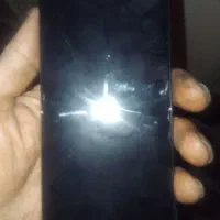 قطعات گوشی A12  درحد