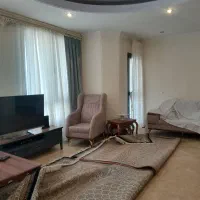 ۷۰متر ۶ ساله باکس پونک (عدل) فول امکانات