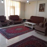 سوئیت اجاره ای