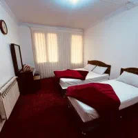 اجاره سوئیت باپارکینگ،جنت آباد،صادقیه،ولیعصر،ونک|اجارهٔ کوتاه‌مدت آپارتمان و سوئیت|تهران, حر|دیوار