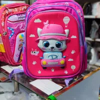 کوله|کیف، کفش، کمربند|شوشتر, |دیوار