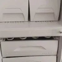 یخچال وفریزر|یخچال و فریزر|بروجرد, |دیوار