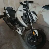 فروش زونتس 230 n2 مدل ۱۴۰۱