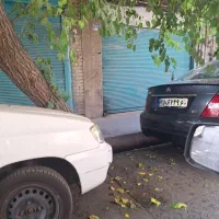 رهن و اجاره مغازه تفرشی