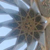 استخدام نیروی فنی اجرایی ساختمان
