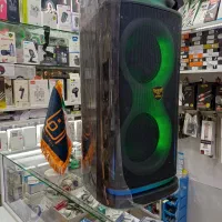 پارتی باکس|پخش‌کننده همراه|زنجان, |دیوار