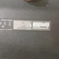لپ تابAsus x540s|رایانه همراه|تهران, آهنگ|دیوار
