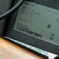 مانیتور 27 اینچ مخصوص بازی سامسونگ در حد نو|قطعات و لوازم جانبی رایانه|ساری, |دیوار