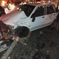 پراید 132مدل89|خودرو سواری و وانت|پرند, فاز ۲|دیوار