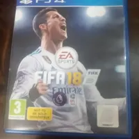 بازی مردعنکبوتی، واتداگ،گاداوار،فیفا ۱۸ برایps4|کنسول، بازی ویدئویی و آنلاین|ورامین, |دیوار