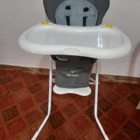 صندلی غذاخوری