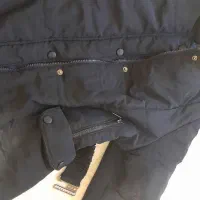 کاپشن زنانه