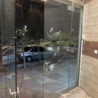اجاره مغازه|اجارهٔ مغازه و غرفه|یزد, |دیوار