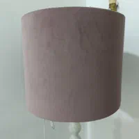 چراغ خواب آباژور|چراغ خواب و آباژور|ایلام, |دیوار