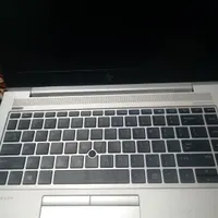 همکار کافی نت