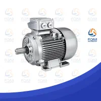 الکتروموتور زیمنس سه فاز 10 اسب