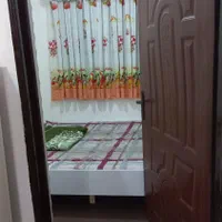 اجاره روزانه/هفتگی/ماهانه آپارتمان ۷۰ متری|اجارهٔ کوتاهمدت آپارتمان و سوئیت|سنگر, |دیوار