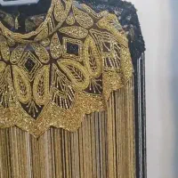 اجاره ب روزترین لباس مجلسی
