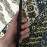 pocom6|موبایل|تهران, جوادیه تهرانپارس|دیوار