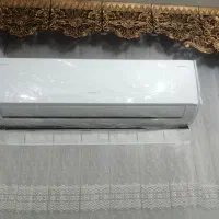 کاور لوازم برقی و سرویس آشپزخانه پارچه ای|سایر لوازم برقی|کازرون, |دیوار