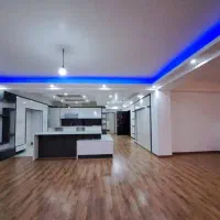 فروش یامعاوضه آپاارتمان جنوبی درکوی فیروز
