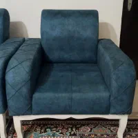 مبل 7 نفره
