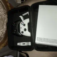 ایکس باگس سری اس