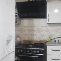 فروش یا معاوضه|فروش خانه و ویلا|یزد, |دیوار