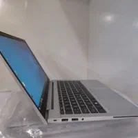 HP 845 G7 Ryzn 3|رایانه همراه|تهران, هفده شهریور|دیوار