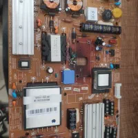 تعمیرات  تلوزیون led LCD  صوتی تصویری|خدمات پیشه و مهارت|صدرا-فارس, فاز ۱|دیوار