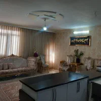 آپارتمان-90-متری-نزدیک-حرم-مطهر