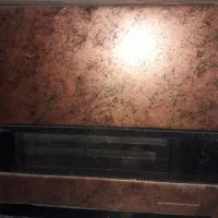 بخاری جهان صنعت