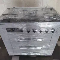 اجاق گاز