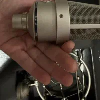 فروش پکیج کامل استودیو حرفه‌ای