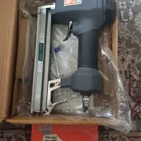 دستگاه استپ منگه۹۷۰۲۵