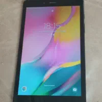 تبلت سامسونگ