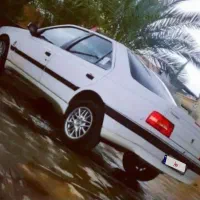 slx. .. مدل ۹۷