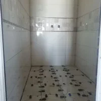 انجام کلیه کارهای بنایی|خدمات پیشه و مهارت|کوهدشت, |دیوار