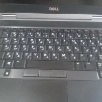 لب تاب dell cori7
