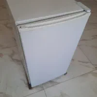 یخچال ۶فوت پلار|یخچال و فریزر|باغستان, |دیوار