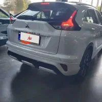 میتسوبیشی اکلیپس|خودرو سواری و وانت|اصفهان, نقش جهان|دیوار