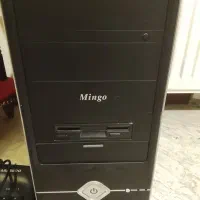 سرویس کامل کامپیوتر در حد نو|رایانه رومیزی|تهران, اقدسیه|دیوار