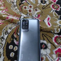 گوشی ردمی نوت ۱۱