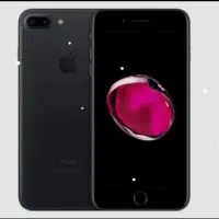 آیفونiphone اپل 7  ۱۲۸گیگ