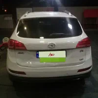 جکs5دنده مدل۹۵