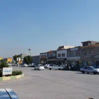 فروش-ملک-375-متری-بنکداران