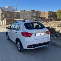 کوییک S مدل 1404