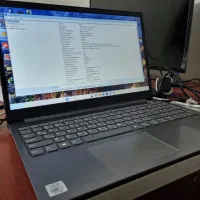 لپ تاپ لنوو